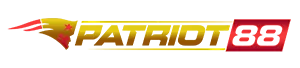 Logo Baru